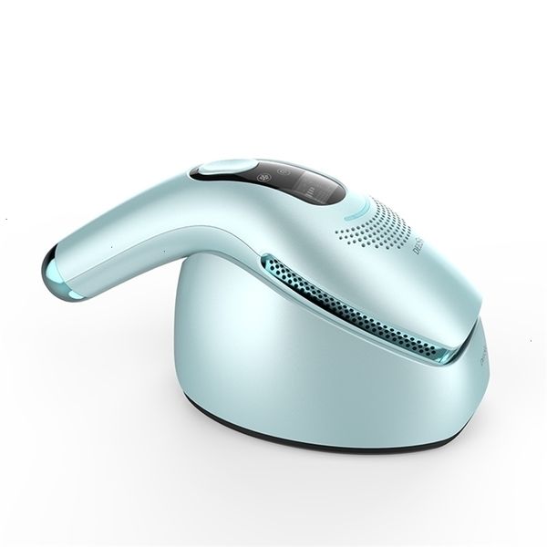 epilator mesin pencabut bulu laser deess ipl keren rambut permanen penghilang flash tak terbatas depilador gp590 gp591 230428
epilator mesin pencabut bulu laser deess ipl keren rambut permanen penghilang flash tak terbatas depilador gp590 gp591 230428