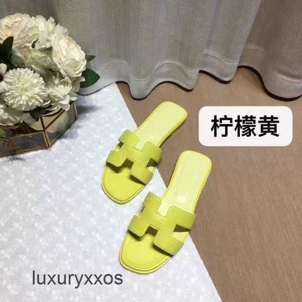 oran hermz summer orans leather h 2023 woman sandal beach heel shoes flat shoe women's slipper sandals palm print lychee sheepskin yc1x
oran hermz summer orans leather h 2023 woman sandal beach heel shoes flat shoe women's slipper sandals palm print lychee sheepskin yc1x