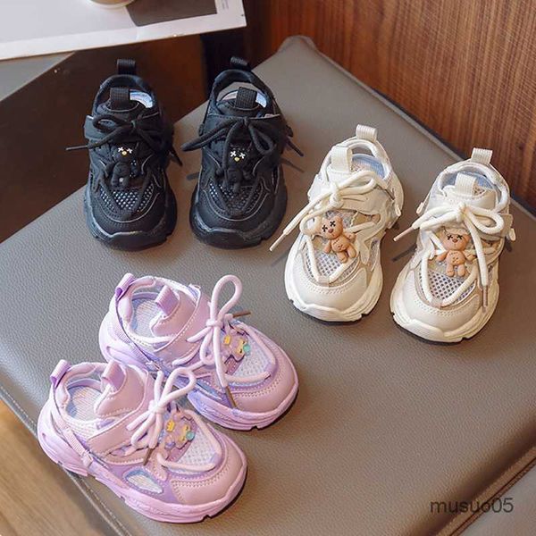 summer children sports boys breathable mesh running sneakers girls candy beach baby soft little princess sandals, Black;red
summer children sports boys breathable mesh running sneakers girls candy beach baby soft little princess sandals, Black;red