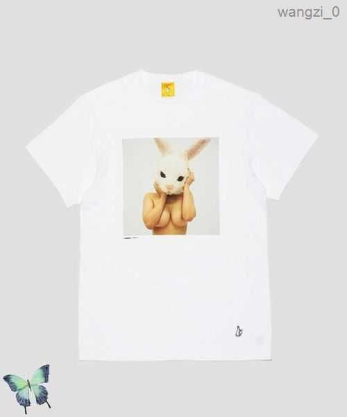 men's t-shirts summer #fr2 japan syle prining men women fashion casual shir knied qualiy rabbis two shir 5 f071, White;black
men's t-shirts summer #fr2 japan syle prining men women fashion casual shir knied qualiy rabbis two shir 5 f071, White;black