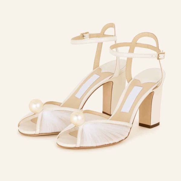 sacaria sandal dress wedding womens shoes pearl-embellished satin platform sandals bride pearls high heels ladies pumps size 35-43box, Black
sacaria sandal dress wedding womens shoes pearl-embellished satin platform sandals bride pearls high heels ladies pumps size 35-43box, Black