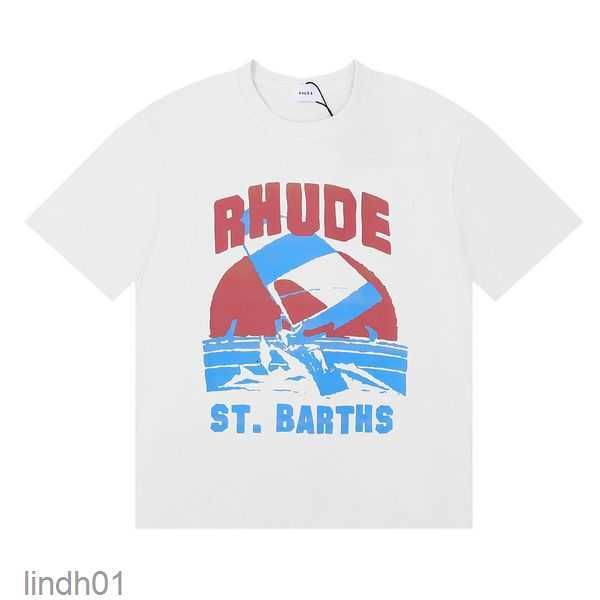 23ss spring summer t ins shirt american luxury rhude shirt skateboard mens designer t shirt women men casual t-shirt good mens tshirt shirt, White;black
23ss spring summer t ins shirt american luxury rhude shirt skateboard mens designer t shirt women men casual t-shirt good mens tshirt shirt, White;black