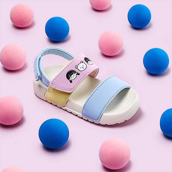 sandals children summer beach shoes for baby girls shoes pink sandals boys sandal aa230502, Black;red
sandals children summer beach shoes for baby girls shoes pink sandals boys sandal aa230502, Black;red