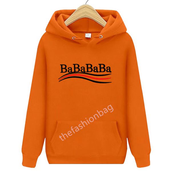 custom cotton hoodies for mens womens blank warm tracksuit spring autumn sweatshirt custom diy printing embroidery are welcome navy blue pin, Black
custom cotton hoodies for mens womens blank warm tracksuit spring autumn sweatshirt custom diy printing embroidery are welcome navy blue pin, Black