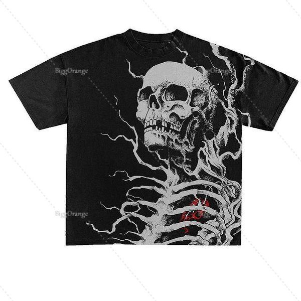 t-shirt 2022 summer vintage streetwear character print oneck y2k aesthetic shortsleeved tshirt womens tshirt women punk clothes, White
t-shirt 2022 summer vintage streetwear character print oneck y2k aesthetic shortsleeved tshirt womens tshirt women punk clothes, White