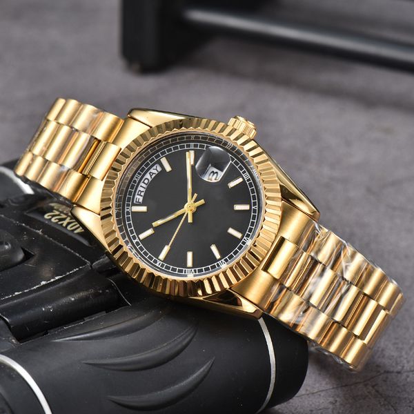 r0lex wrist watches for men 2023 new mens watches all dial work quartz watch luxury brand clock men fashion rt01, Slivery;golden
r0lex wrist watches for men 2023 new mens watches all dial work quartz watch luxury brand clock men fashion rt01, Slivery;golden