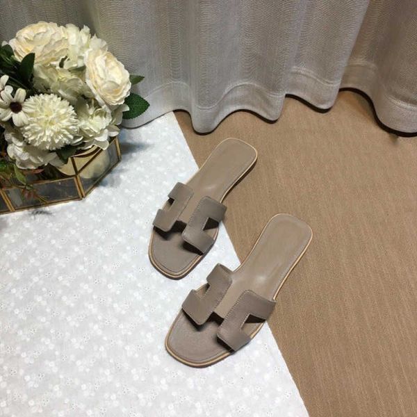 beach slippers flat heel womens designer sandal summer flat heel leather lady brand slides fashion flops famale shoes household bath ladies, Black
beach slippers flat heel womens designer sandal summer flat heel leather lady brand slides fashion flops famale shoes household bath ladies, Black