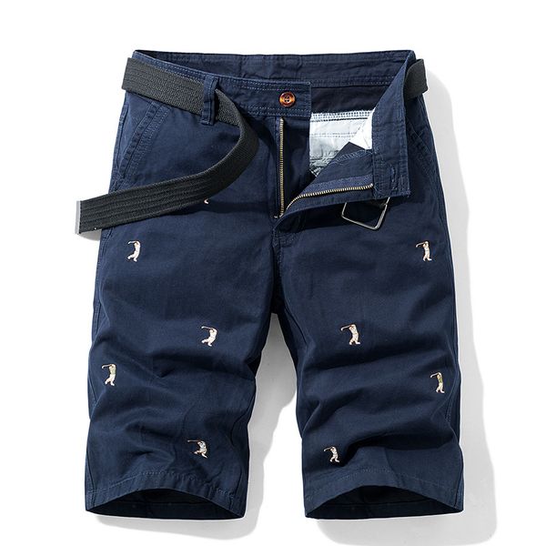 men's shorts pure cotton summer mens cargo shorts boys casual pocket streetwear plus size male long bermuda graphic z148 230503, White;black
men's shorts pure cotton summer mens cargo shorts boys casual pocket streetwear plus size male long bermuda graphic z148 230503, White;black