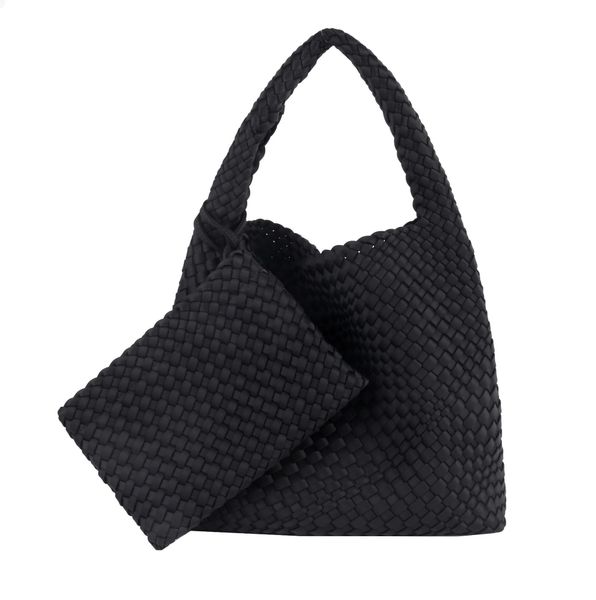 luxurys designers bags women bag shoulder messenger bags classic style fashion lady totes handbags purse 5-5
luxurys designers bags women bag shoulder messenger bags classic style fashion lady totes handbags purse 5-5