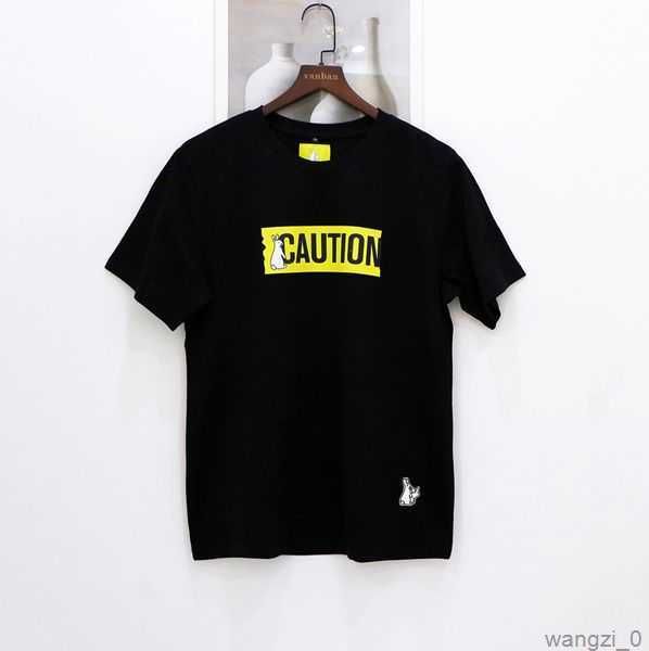 men's t-shirts embroidery fxxking rabbits t shirts men women casaul #fr2 fashion cotton 2 u35r, White;black
men's t-shirts embroidery fxxking rabbits t shirts men women casaul #fr2 fashion cotton 2 u35r, White;black