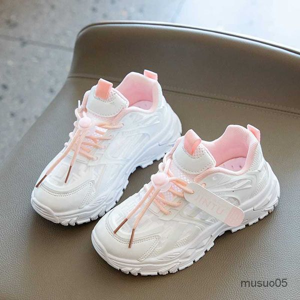 athletic outdoor kids sneakers for girls and boys summer tenis fashion casual sports shoes white flats size, Black
athletic outdoor kids sneakers for girls and boys summer tenis fashion casual sports shoes white flats size, Black