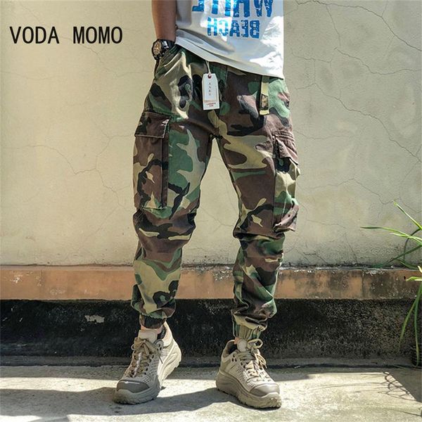 pants mens pants camouflage new harem joggers men cargo pants 2022 hip hop casual pockets sweatpants male oversized trousers men pants, Black
pants mens pants camouflage new harem joggers men cargo pants 2022 hip hop casual pockets sweatpants male oversized trousers men pants, Black