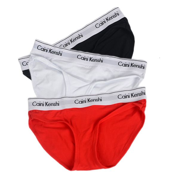 women's panties women cotton panties thong underwear seamless sports letter briefs mid rise comfortable female underpants lady lingerie, Black;pink
women's panties women cotton panties thong underwear seamless sports letter briefs mid rise comfortable female underpants lady lingerie, Black;pink