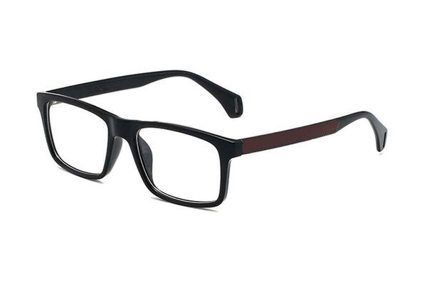 popular transparent lens women men sunglasses outdoor fashion luxury pc frame designe glassese glass 2022 eyeglasses with orange box, White;black
popular transparent lens women men sunglasses outdoor fashion luxury pc frame designe glassese glass 2022 eyeglasses with orange box, White;black