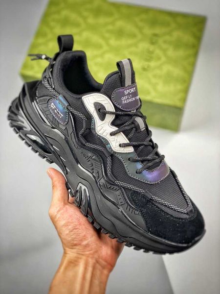 casual shoe mid 77 luxury designer man ggs''gg shoes in fashion sneaker low trendboard 5a blazer sneakers man running style origin
casual shoe mid 77 luxury designer man ggs''gg shoes in fashion sneaker low trendboard 5a blazer sneakers man running style origin