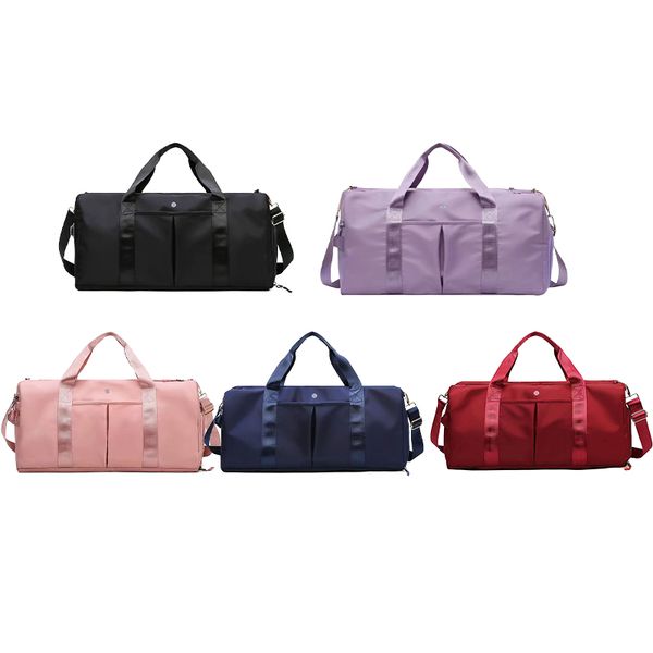 duffel handle bags lulu lemen womans totes luxury designer handbags clutch crossbody shoulder luggage bag men famous big travel sport outdoo
duffel handle bags lulu lemen womans totes luxury designer handbags clutch crossbody shoulder luggage bag men famous big travel sport outdoo