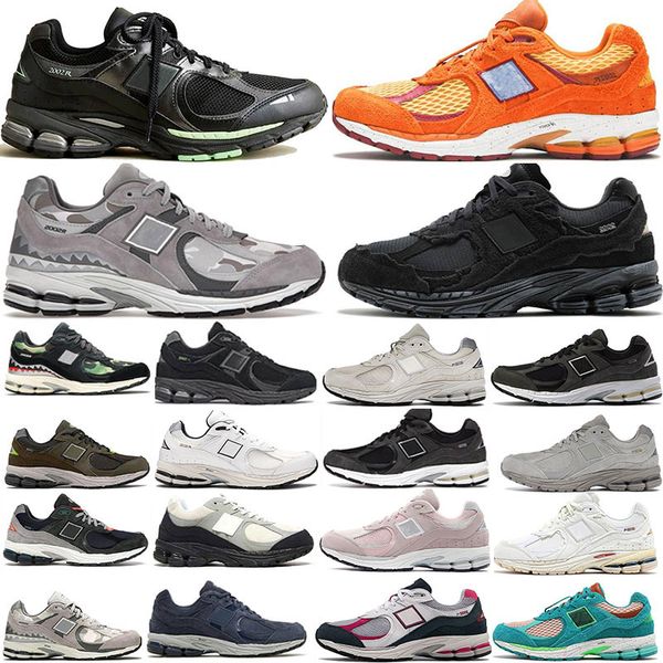 men running shoes deep taupe invincible hoolywood peace be the journey navy silver metallic light grey sail black camo black green women tra
men running shoes deep taupe invincible hoolywood peace be the journey navy silver metallic light grey sail black camo black green women tra