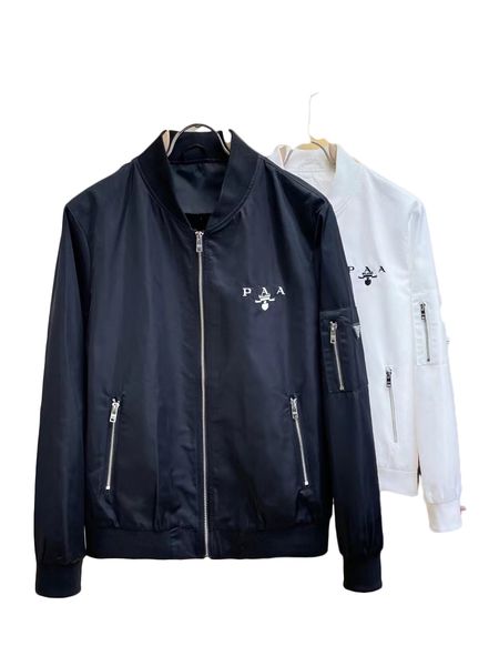 llo designer mens womens down jacket north outdoor climbing jackets warm windproof parkas winter thick couples hooded coats, Black
llo designer mens womens down jacket north outdoor climbing jackets warm windproof parkas winter thick couples hooded coats, Black