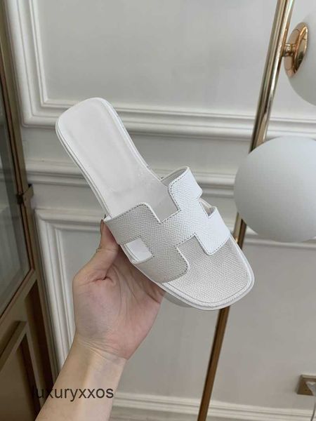 oran hermz h women orans shoe fashion sandal beach slipper leather summer woman casual 2023 high outwear rhinestone flat bottom sandals ix9m
oran hermz h women orans shoe fashion sandal beach slipper leather summer woman casual 2023 high outwear rhinestone flat bottom sandals ix9m