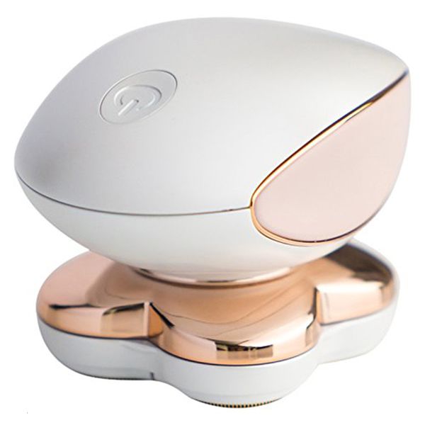 epilator painless hair removal epilator female shaving machine women razor leg body underarm electric lip shaver for face chin shaver 230428
epilator painless hair removal epilator female shaving machine women razor leg body underarm electric lip shaver for face chin shaver 230428