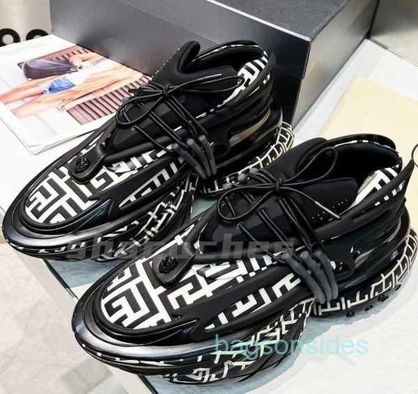casual space designer shoes shoe sneakers balman bullet womens metaverse unicorn low trainers sport runner outdoor 35-45 with 1 d6c4
casual space designer shoes shoe sneakers balman bullet womens metaverse unicorn low trainers sport runner outdoor 35-45 with 1 d6c4