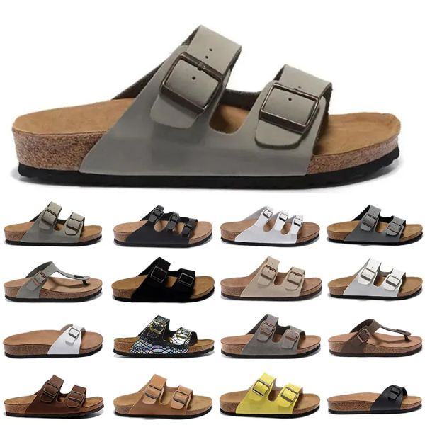 designer sandals men women leather birkens slides slippers clogs white black causual shoes sandal
designer sandals men women leather birkens slides slippers clogs white black causual shoes sandal