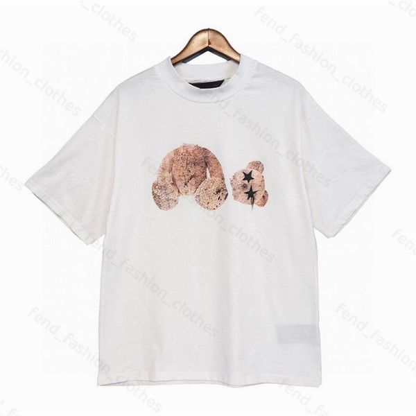 mens womens summer t shirt tshirts letter print round neck short sleeve black white fashion man breathable tees rmfy, White;black
mens womens summer t shirt tshirts letter print round neck short sleeve black white fashion man breathable tees rmfy, White;black