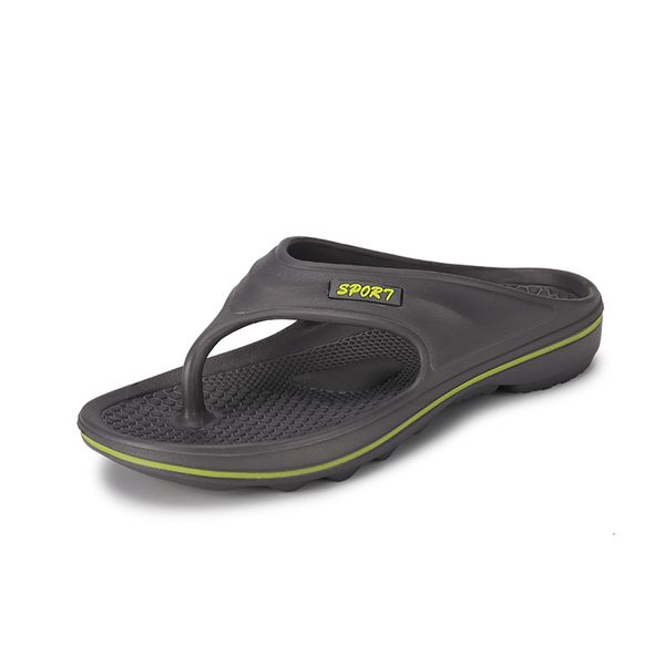 slippers sandal jepit musim panas eva antiselip kamar mandi rumah fashion pria grosir sepatu drop ukuran 40 45 230428, Black
slippers sandal jepit musim panas eva antiselip kamar mandi rumah fashion pria grosir sepatu drop ukuran 40 45 230428, Black