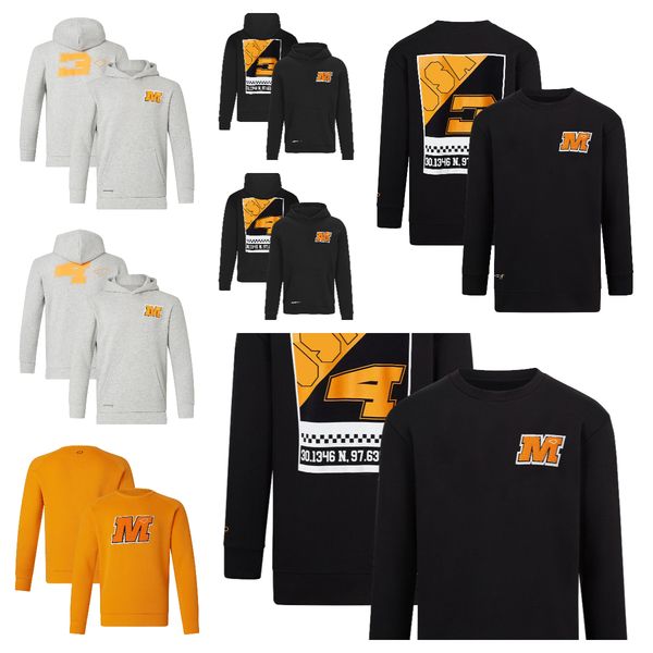 f1 team racing suit men's hoodie winter formula one racing hoodie plus size sweater coat for men and women.
f1 team racing suit men's hoodie winter formula one racing hoodie plus size sweater coat for men and women.