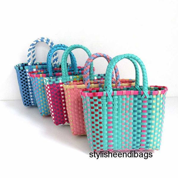 stylisheendibags shoulder bags small woven bag color plastic strip small square bag pocket change cute summer beach messenger bag
stylisheendibags shoulder bags small woven bag color plastic strip small square bag pocket change cute summer beach messenger bag