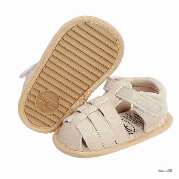 2023 brand new summer beach flat shoes non-slip toddler first walkers infant baby girls closed-toe sandals, Black;red
2023 brand new summer beach flat shoes non-slip toddler first walkers infant baby girls closed-toe sandals, Black;red