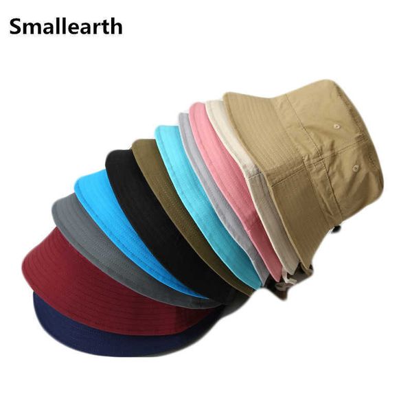outdoor hats summer women sun hats wide brim outdoor fishing beach cap men sports sun bucket cap antiuv beach camping hiking fisherman hat j, Black;white
outdoor hats summer women sun hats wide brim outdoor fishing beach cap men sports sun bucket cap antiuv beach camping hiking fisherman hat j, Black;white