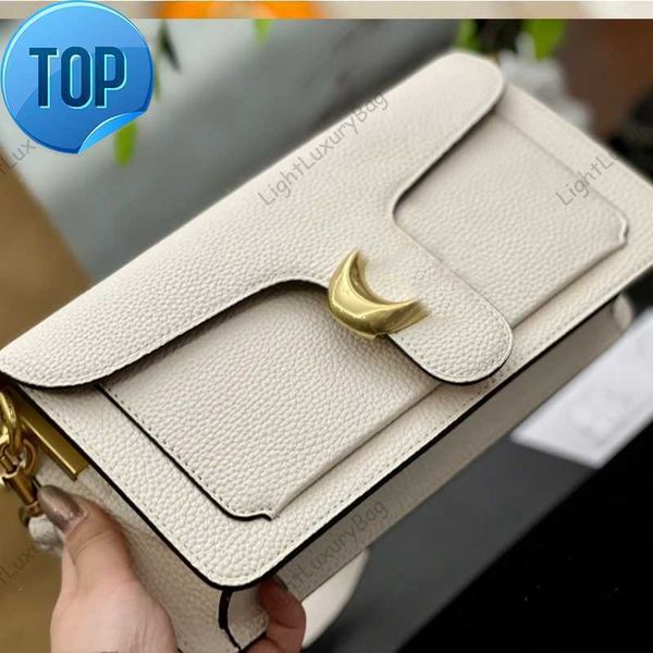 shoulder bags designer mirror crossbody bag fashion brand shoulder wallets commute womens leather classic luxury tote female purse womens ba
shoulder bags designer mirror crossbody bag fashion brand shoulder wallets commute womens leather classic luxury tote female purse womens ba