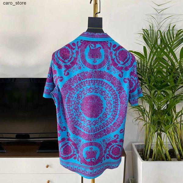 men's casual shirts men clothing short sleeve men japanese style casual shirts blouses fashion shirt for luxury print ropa camisa mascu, White;black
men's casual shirts men clothing short sleeve men japanese style casual shirts blouses fashion shirt for luxury print ropa camisa mascu, White;black