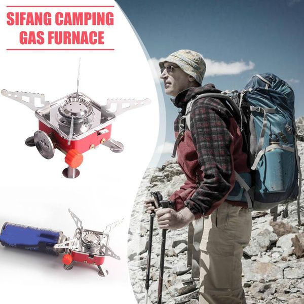 stainless steel foldable square cooking stove portable outdoor camping combustor cooker
stainless steel foldable square cooking stove portable outdoor camping combustor cooker