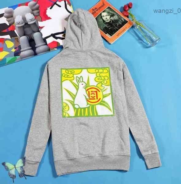 men's hoodies & sweatshirts retrieve winter no smoking, smoking dead prints hood men women casual streetwear fr2 rabbits two 1 lsyh, Black
men's hoodies & sweatshirts retrieve winter no smoking, smoking dead prints hood men women casual streetwear fr2 rabbits two 1 lsyh, Black