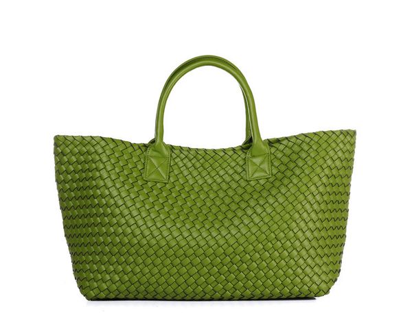 luxurys designers bags women bag shoulder messenger bags classic style fashion lady totes handbags purse 5-32
luxurys designers bags women bag shoulder messenger bags classic style fashion lady totes handbags purse 5-32