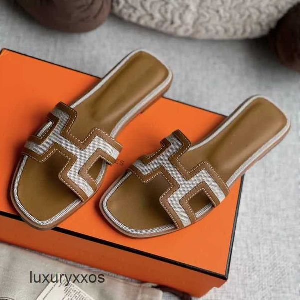 oran hermz 2023 slipper orans women's holiday woman beach h shoe sandal summer flat candy leather leisure bottom sandals e599
oran hermz 2023 slipper orans women's holiday woman beach h shoe sandal summer flat candy leather leisure bottom sandals e599