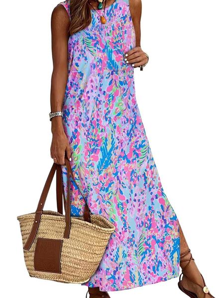 women's swimwear summer casual boho dress floral print ruffle puff sleeve high waist midi beach skirt multicolor 230428, White;black
women's swimwear summer casual boho dress floral print ruffle puff sleeve high waist midi beach skirt multicolor 230428, White;black