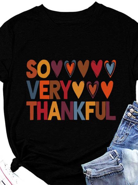 so very thankful heart print men t shirt short sleeve o neck loose men tshirt ladies tee shirt camisetas, White;black
so very thankful heart print men t shirt short sleeve o neck loose men tshirt ladies tee shirt camisetas, White;black