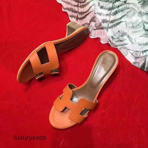 beach orans heel 2023 slipper high wear sandal woman h thick women shoe edition genuine leather large sandals i1x7
beach orans heel 2023 slipper high wear sandal woman h thick women shoe edition genuine leather large sandals i1x7
