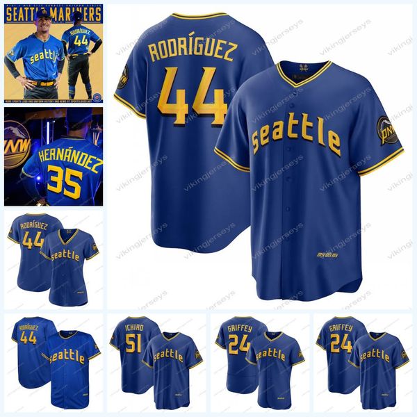 julio rodriguez mariners city connect jersey france kolten wong tommy la stella teoscar hernandez luis castillo george kirby logan gilbert t, Blue;black
julio rodriguez mariners city connect jersey france kolten wong tommy la stella teoscar hernandez luis castillo george kirby logan gilbert t, Blue;black