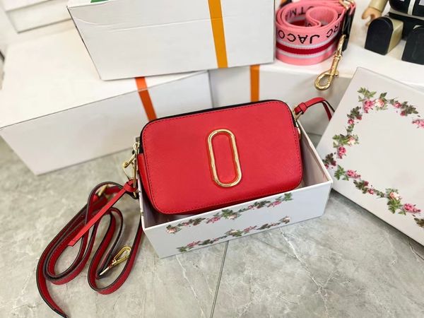 fashion tote bag designer bag mini camera small crossbody bag for women new style bag lady messenger bag luxury leather bag crossbody bag
fashion tote bag designer bag mini camera small crossbody bag for women new style bag lady messenger bag luxury leather bag crossbody bag