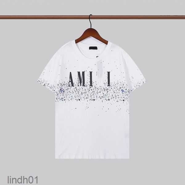 mens women designers t 2022 shirt fashion men s casual tshirt man clothing 6jfu, White;black
mens women designers t 2022 shirt fashion men s casual tshirt man clothing 6jfu, White;black