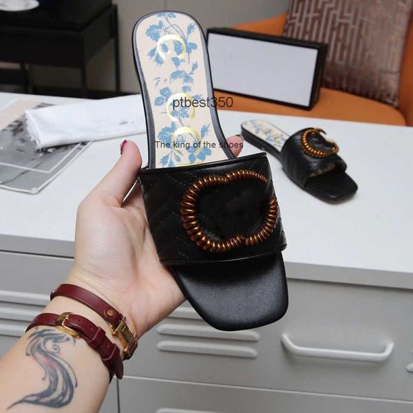 2023 sandalsdesigner slides women slippers 20232023ity summer sandal beach slide flat platform ladies home fashion shoes flip flops causal s, Black
2023 sandalsdesigner slides women slippers 20232023ity summer sandal beach slide flat platform ladies home fashion shoes flip flops causal s, Black