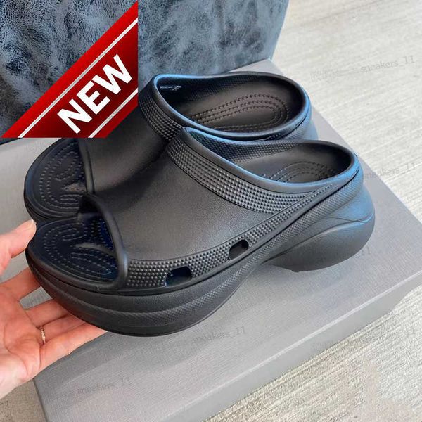 pool croc slide sandal women mens designer sandals slipper beach shoes outdoors indoor sneakers slip-on black white pink green yellow rubber
pool croc slide sandal women mens designer sandals slipper beach shoes outdoors indoor sneakers slip-on black white pink green yellow rubber