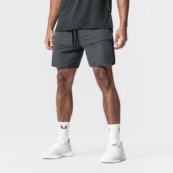 men's shorts 4 colours men's sport short pants for running gym fitness with zipper pockets waterproof wear-resistant hanging desig, White;black
men's shorts 4 colours men's sport short pants for running gym fitness with zipper pockets waterproof wear-resistant hanging desig, White;black