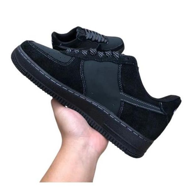 new styles low dress shoes sports sneakers reverse mocha fragment dark white camo wolf grey paint bred diamond twist mens drip trainers
new styles low dress shoes sports sneakers reverse mocha fragment dark white camo wolf grey paint bred diamond twist mens drip trainers