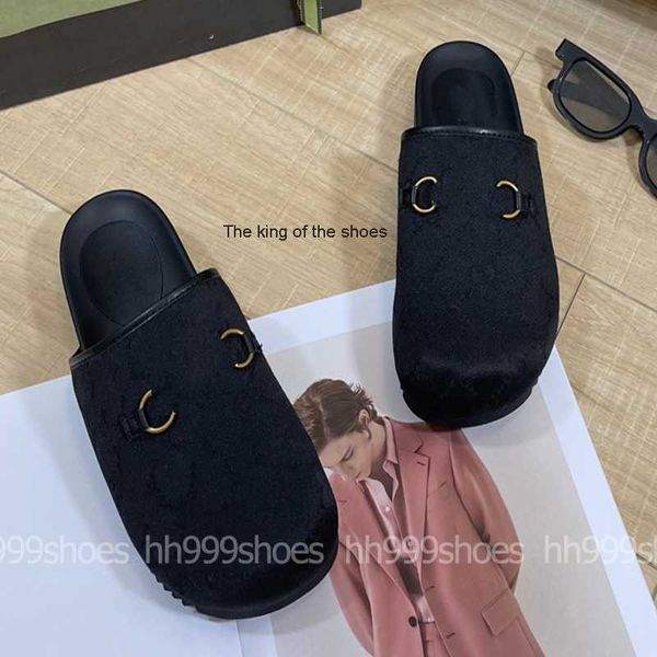 2023 sandalsblack 2023 slippers printed baotou flat bottom luxury brand slipper embroidered alphabet muffin thick soled women sandals, Black
2023 sandalsblack 2023 slippers printed baotou flat bottom luxury brand slipper embroidered alphabet muffin thick soled women sandals, Black