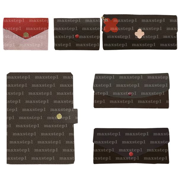designer snapsbag wallets crossbody credit holder womens card holders pochette accessories short women coin purses long key pounch zippy wal, Red;black
designer snapsbag wallets crossbody credit holder womens card holders pochette accessories short women coin purses long key pounch zippy wal, Red;black